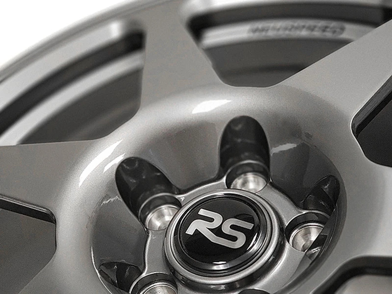 Neuspeed RSe102 (VW/Audi Fitment) - WCT Performance Canada