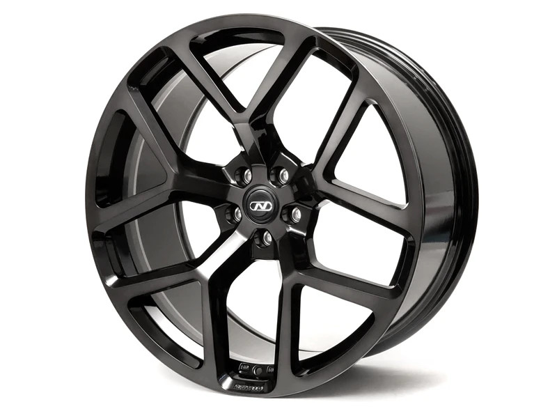 Neuspeed RSe103 (Audi/VW Fitment) - WCT Performance Canada
