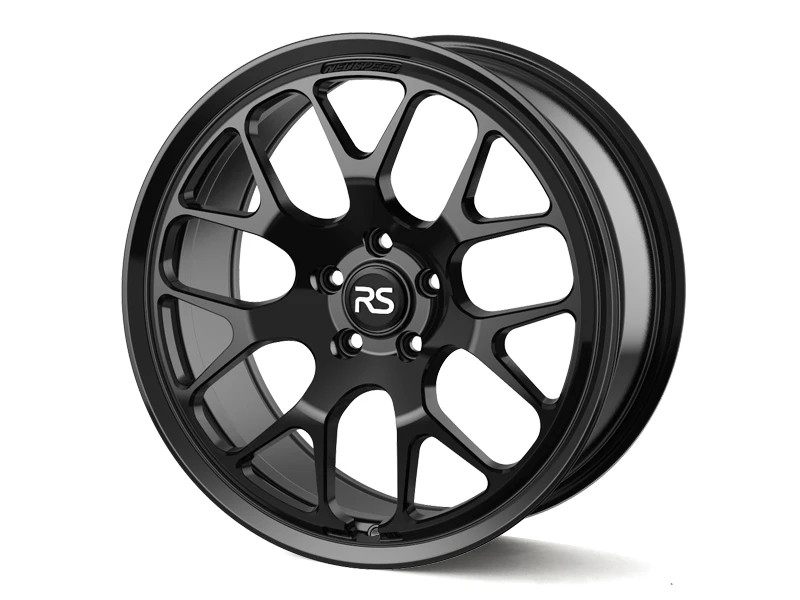 NEU SPEED RSe14 軽量　19インチホイール　アウディ　ワーゲン NEUSPEED RSe142 (Audi/VW Fitment) - WCT Performance Canada