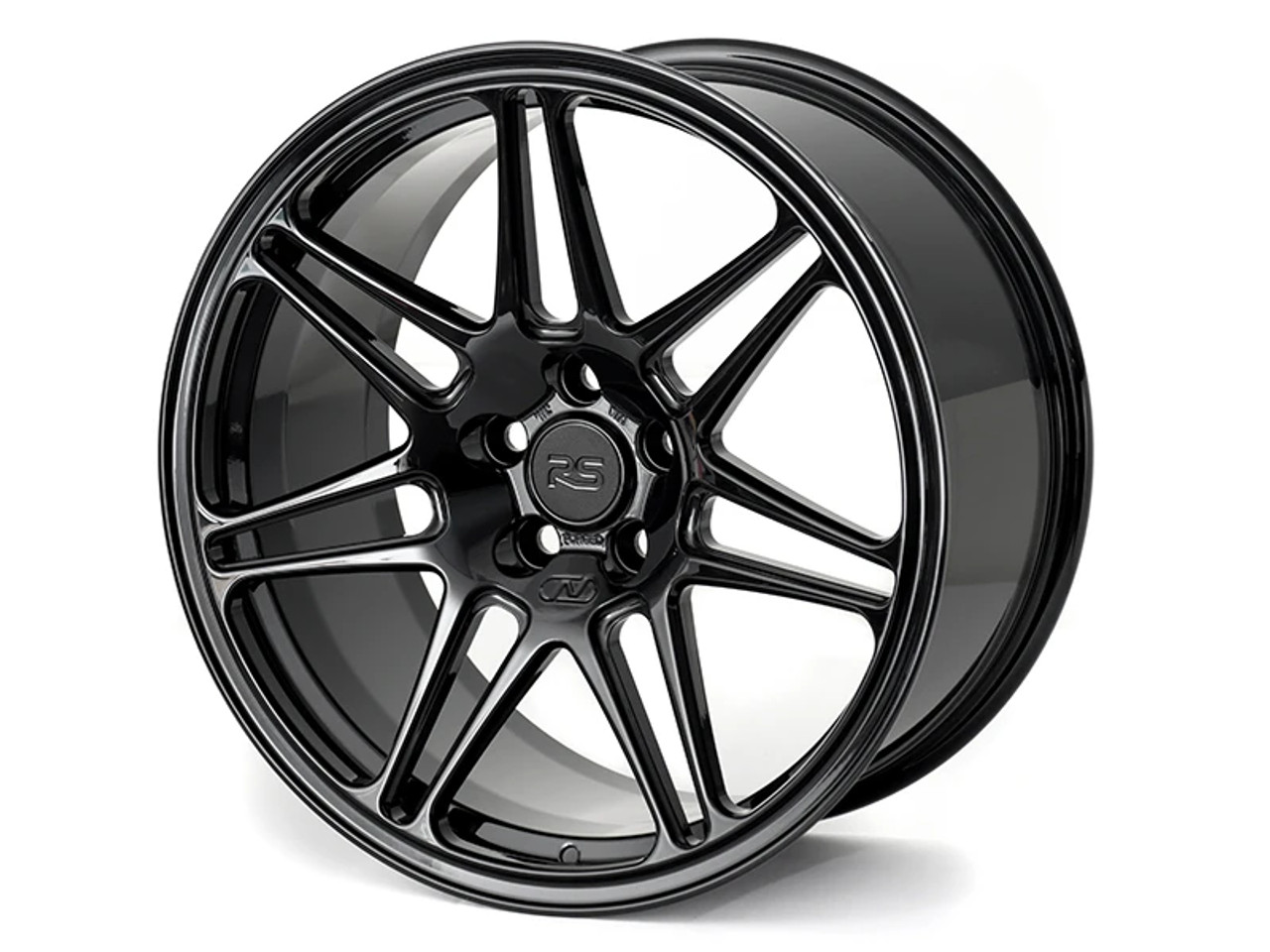 NEUSPEED RSf72 Lightweight Forge Wheel (VW/Audi Fitment