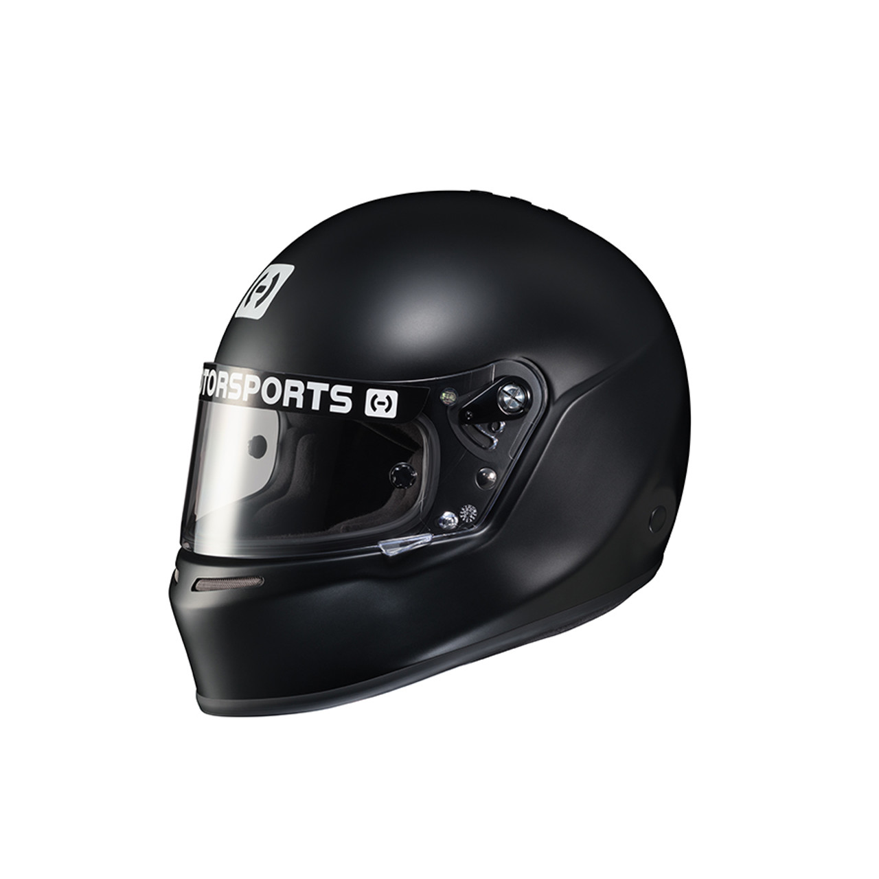 Hjc auto deals racing helmets