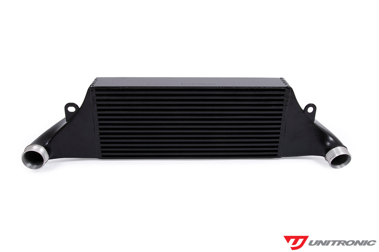 Unitronic Intercooler for 8Y RS3, 8V.2 RS3 and 8S TTRS (UH012-ICA