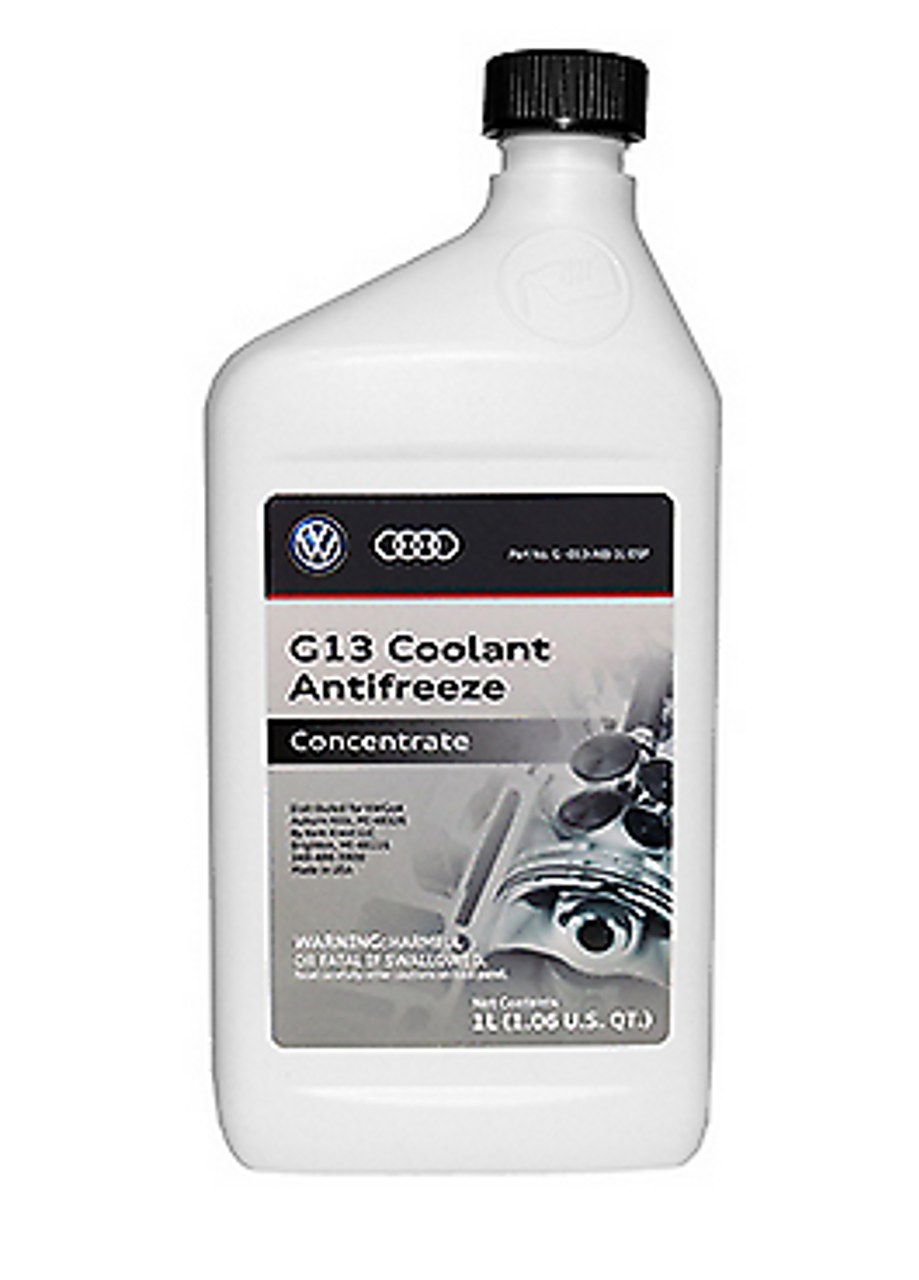 g13 coolant canadian tire