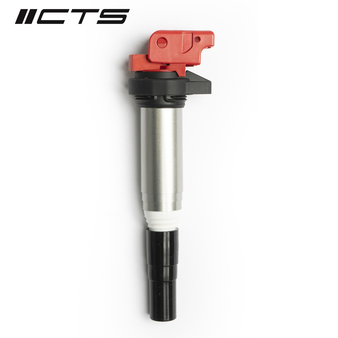 CTS Turbo BMW/MINI High-Performance Ignition Coil - WCT