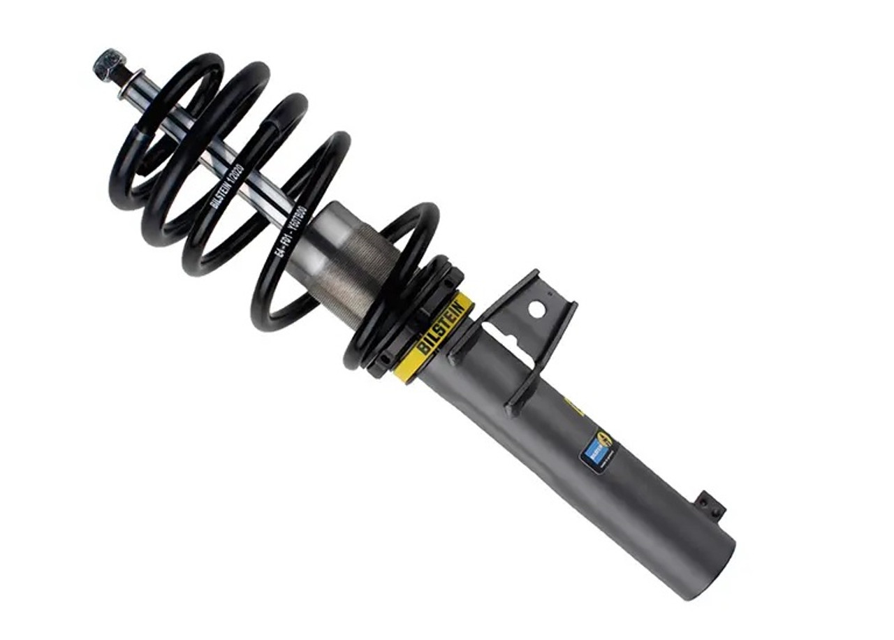 Bilstein EVO S Series Coilover Kit for Audi 8V/8Y A3/S3/RS3 and VW