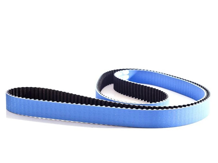 Gates Racing 06A Timing Belt WCT Performance Canada