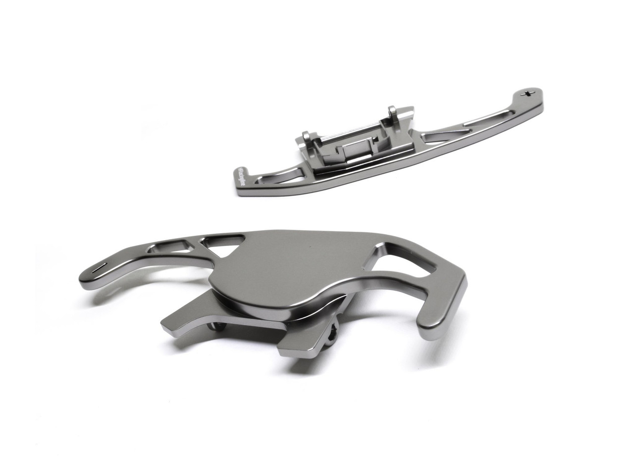 DSG Gearshift Paddles Golf 7/7.5 - WCT Performance Canada