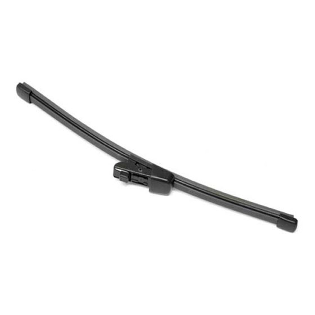 VW Audi Genuine OEM Rear Wiper Blade 8R0 955 425 for B8 Q5 SQ5