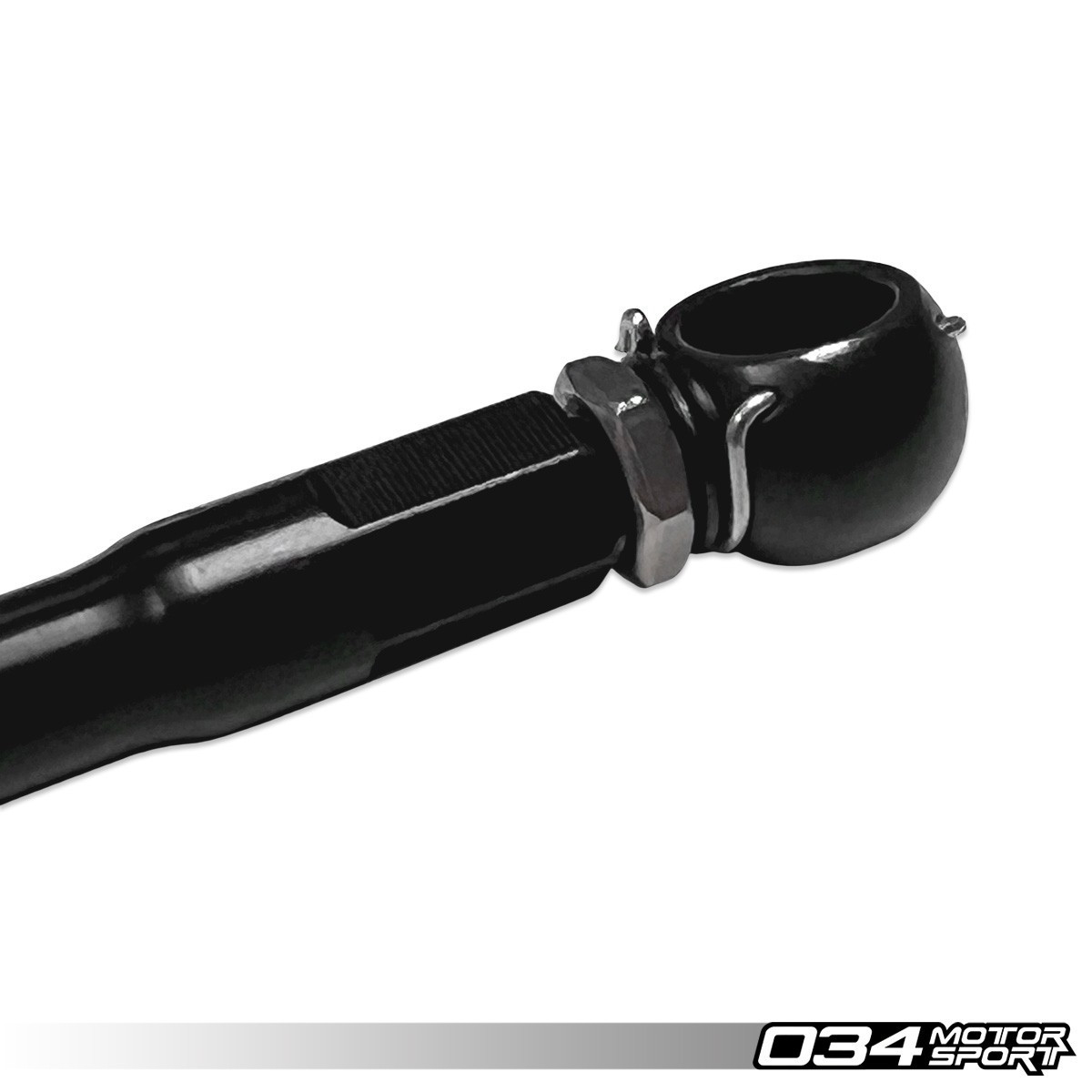034Motorsport Billet Aluminum Adjustable Lowering Link Kit, Audi