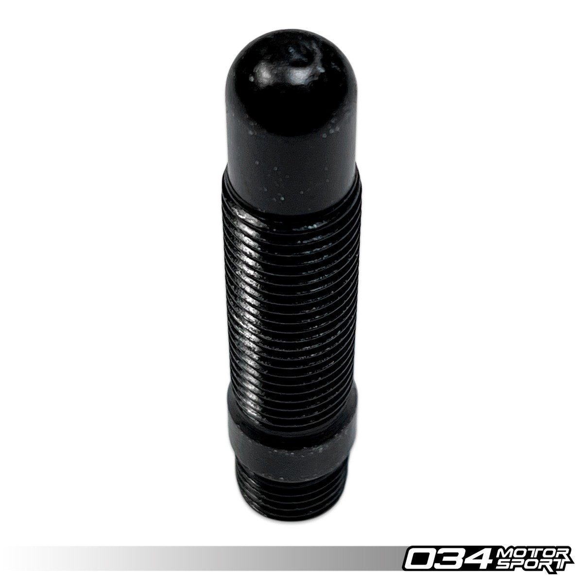 034Motorsport Bullet Nose Stud Kit (Pack of 5 or 20) - WCT