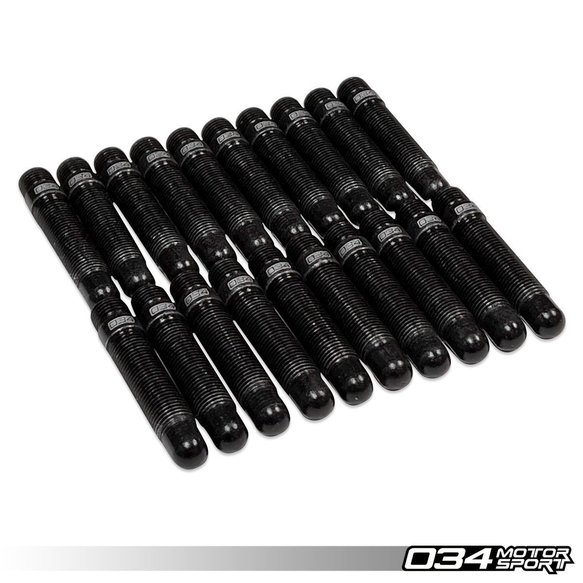 holy2943★ P/№: 22929437 by Volvo® - Engine Cooling Fan Hub - New