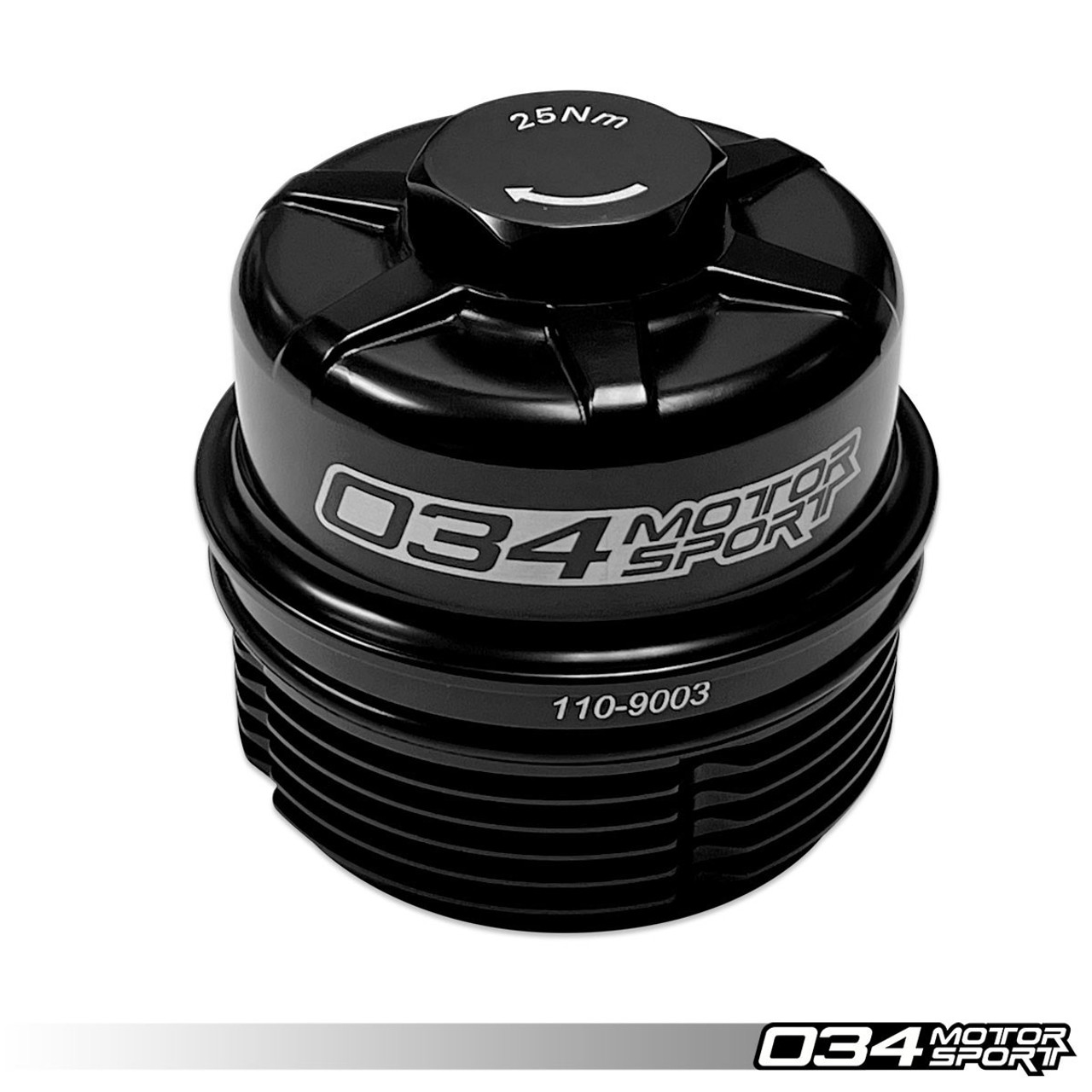 Oil filter housing new arrivals