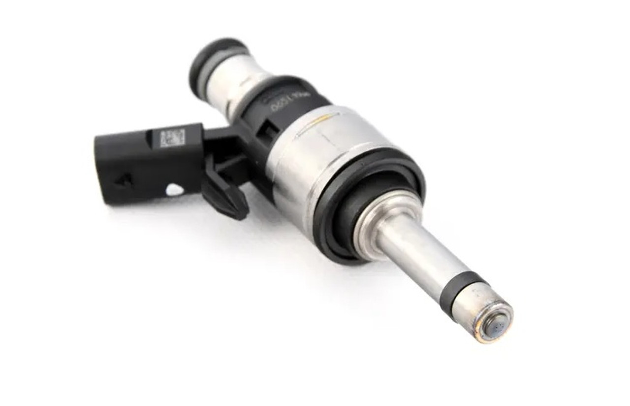 Audi/VW OEM Fuel Injector (06K906036M) for MK7/7.5 GTI Priced Each