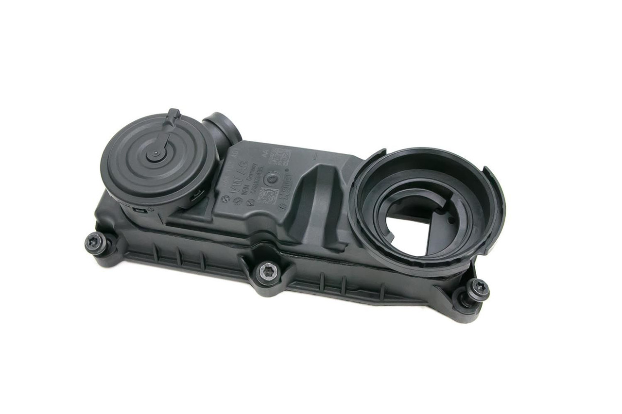 New 94810721702 Cankcase Beathe Hose Fo 2003 -2006  - EBay