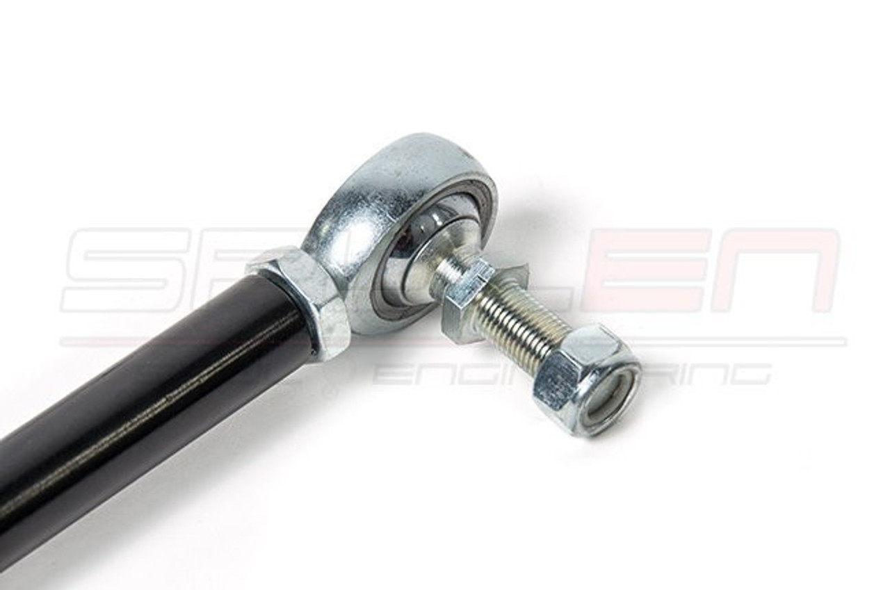 SPULEN Adjustable Front Sway Bar Endlinks - WCT Performance Canada