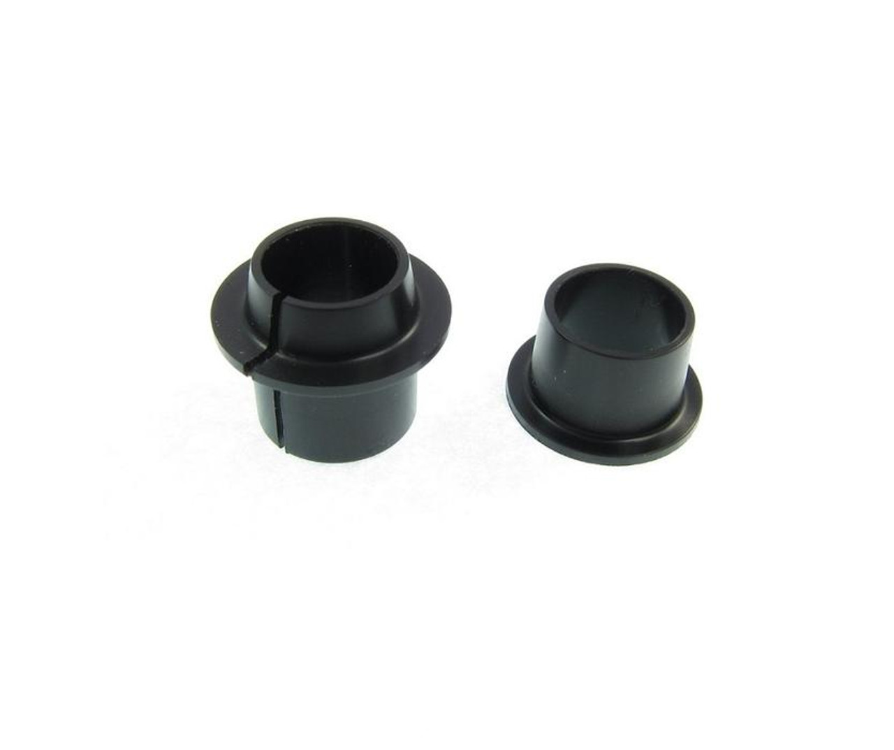 Dieselgeek High Performance VW Shifter SHAFT Bushing Kit