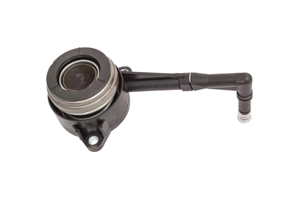 Sachs Throwout Bearing/slave Cylinder Assembly (SB60338) WCT Performance Canada