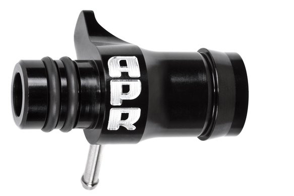 APR Boost Tap - EA113/EA888 Gen 1/2 (Partial Kit) - WCT