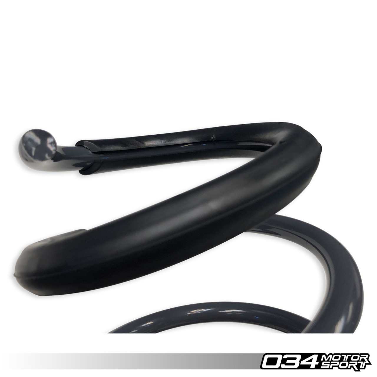 034Motorsport Dynamic+ Coil Spring Sleeves