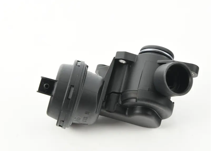 Audi OEM Coolant Shut Off Valve for B9 S4/S5/SQ5 WCT Performance Canada