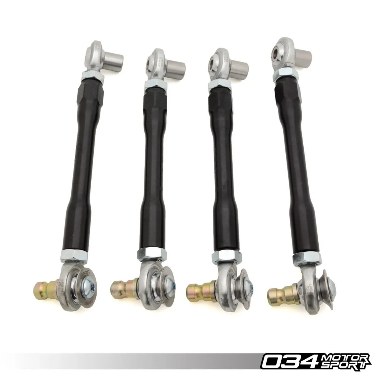 Audi a4 b7 control arm kit deals
