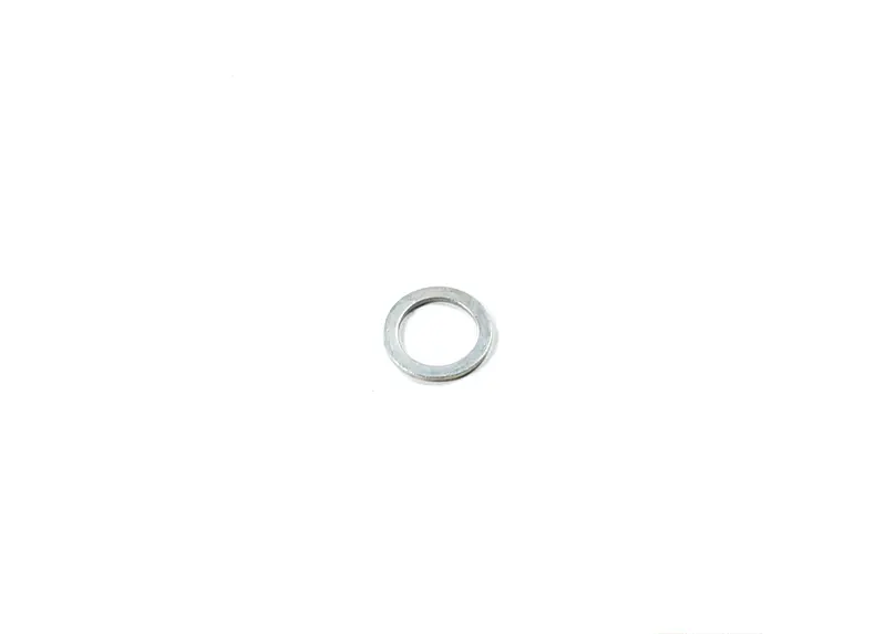 Audi/VW Genuine OEM Drain Plug Sealing Washer (14x20) - WCT Performance ...