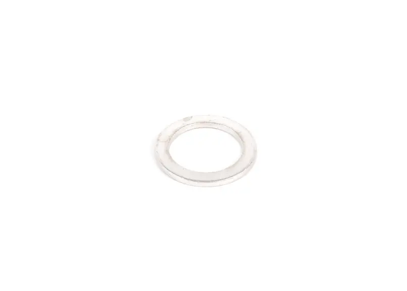 Audi/VW Genuine OEM Drain Plug Sealing Washer (14x20) - WCT Performance ...