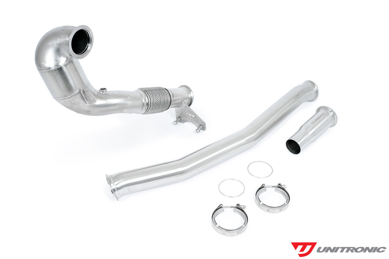 NEUSPEED Anti-Sway Bar - Rear 25mm for MK7/7.5 TSI/GTI & Audi 8V A3 FWD -  WCT Performance Canada