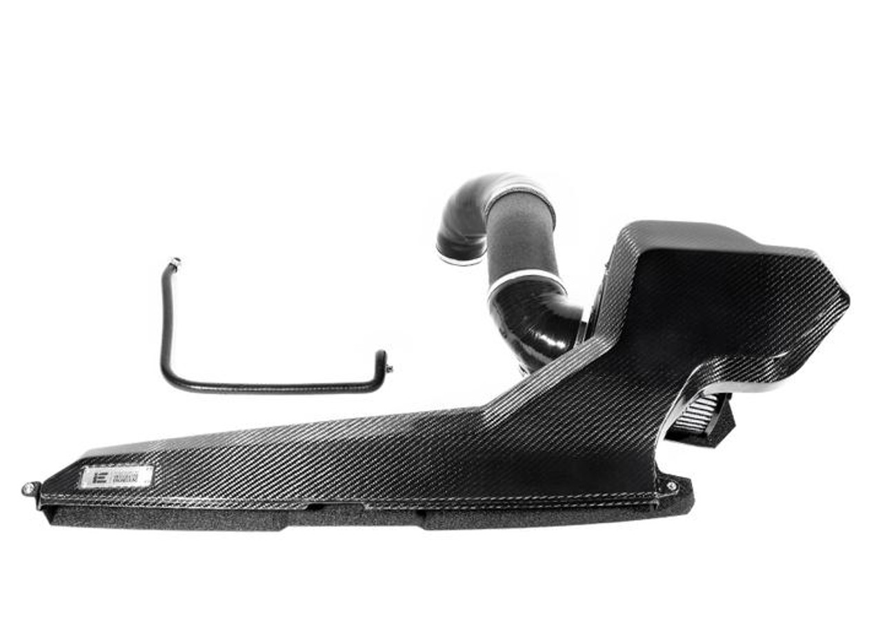 IE MQB 2.0T/1.8T Gen 3 Cold Air Intake VW MK7 GTI, Golf R, Golf
