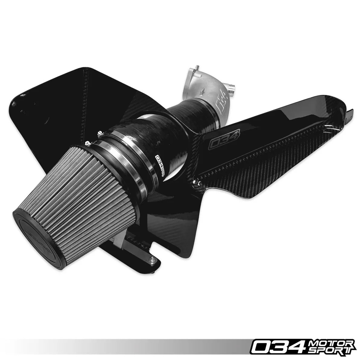 digitalspeed アウディ S4 V6 TFSI SC CAK ブーコン 【公式通販】
