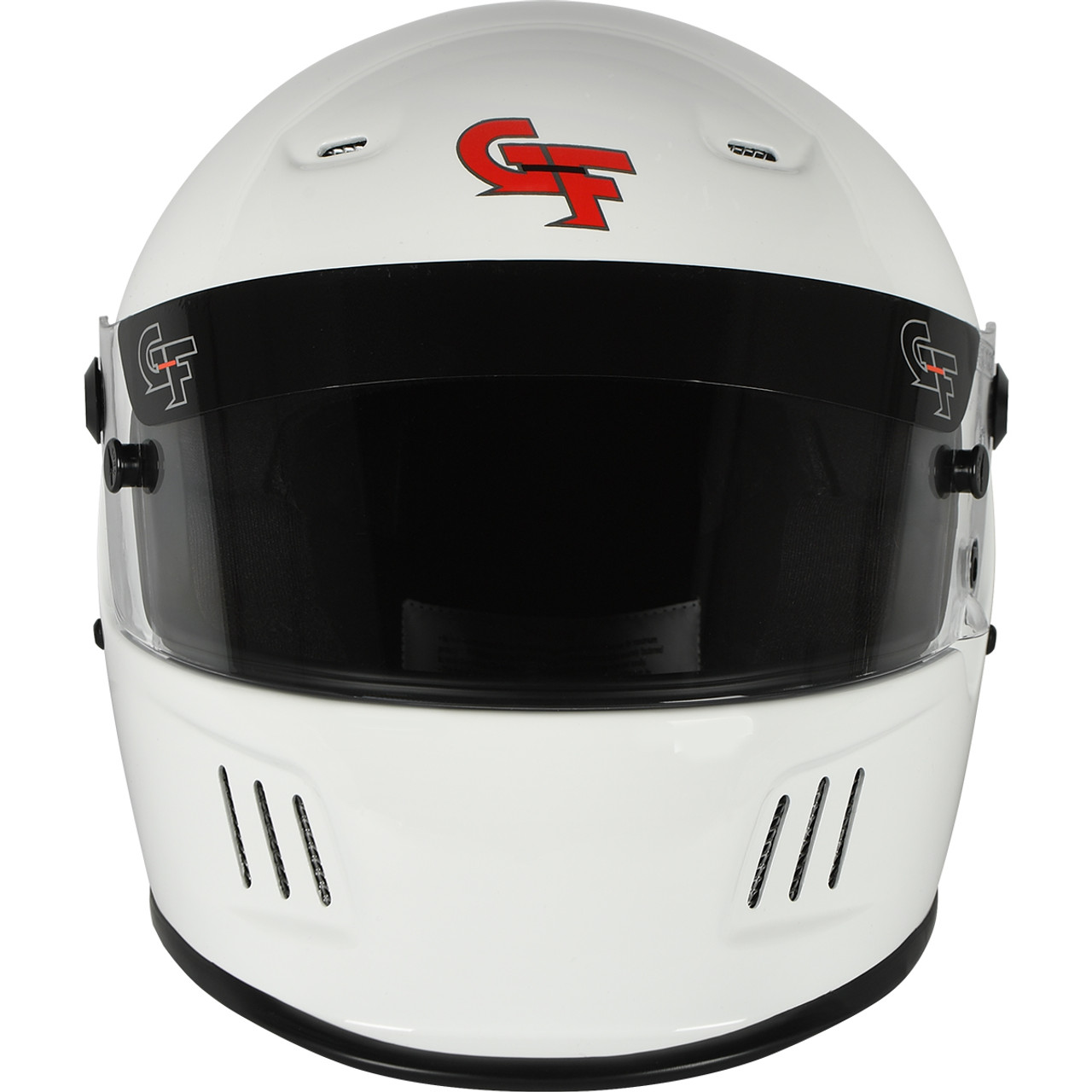 Snell helmets canada Clearance