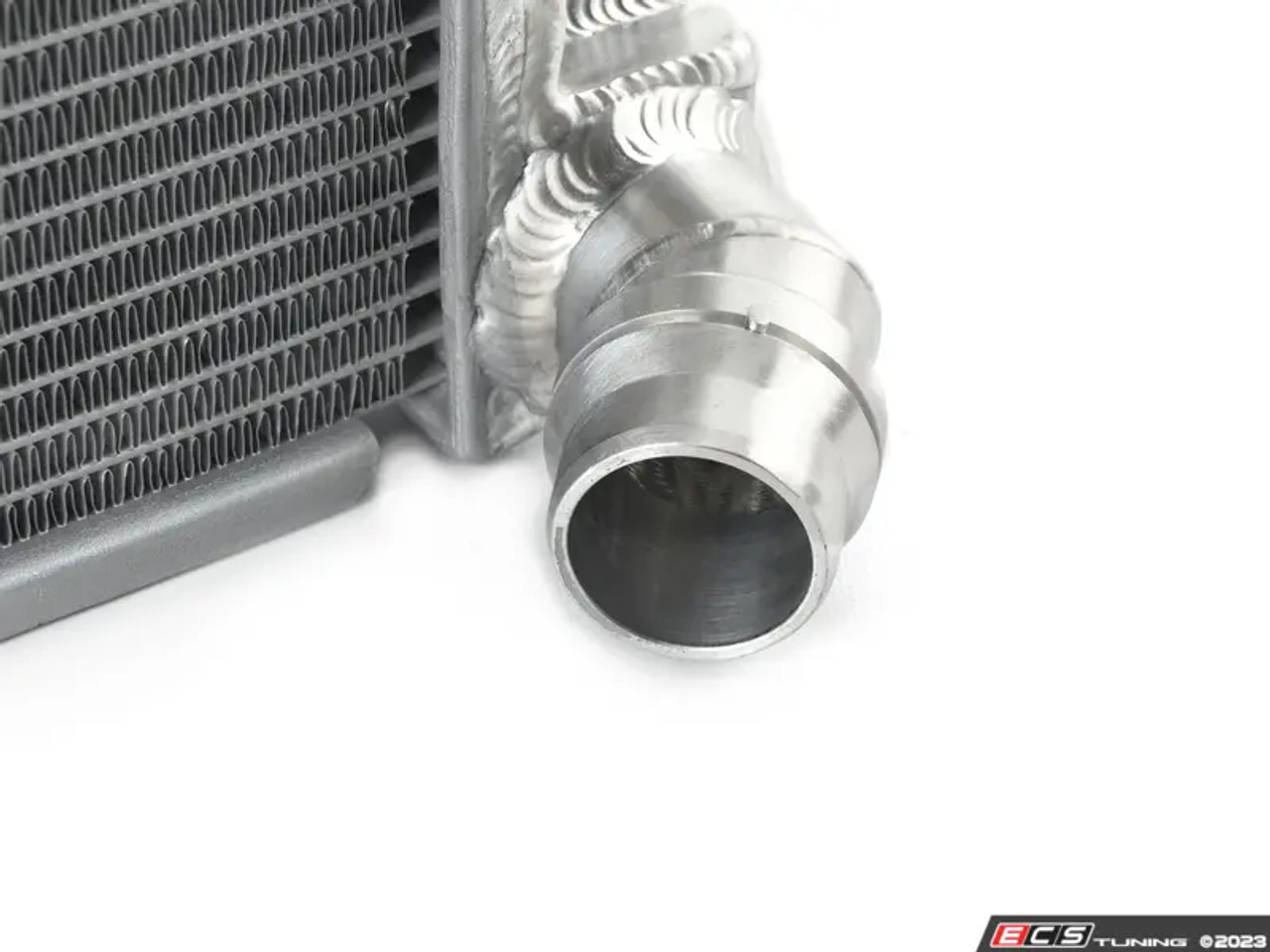 CSF High Performance Aluminum Radiator - BMW E82 128i & E90  325i/325xi/328i/328xi/330i/330xi & E91 325xi/328i/328xi & E92 328i/328xi &  E93 328i & Z4