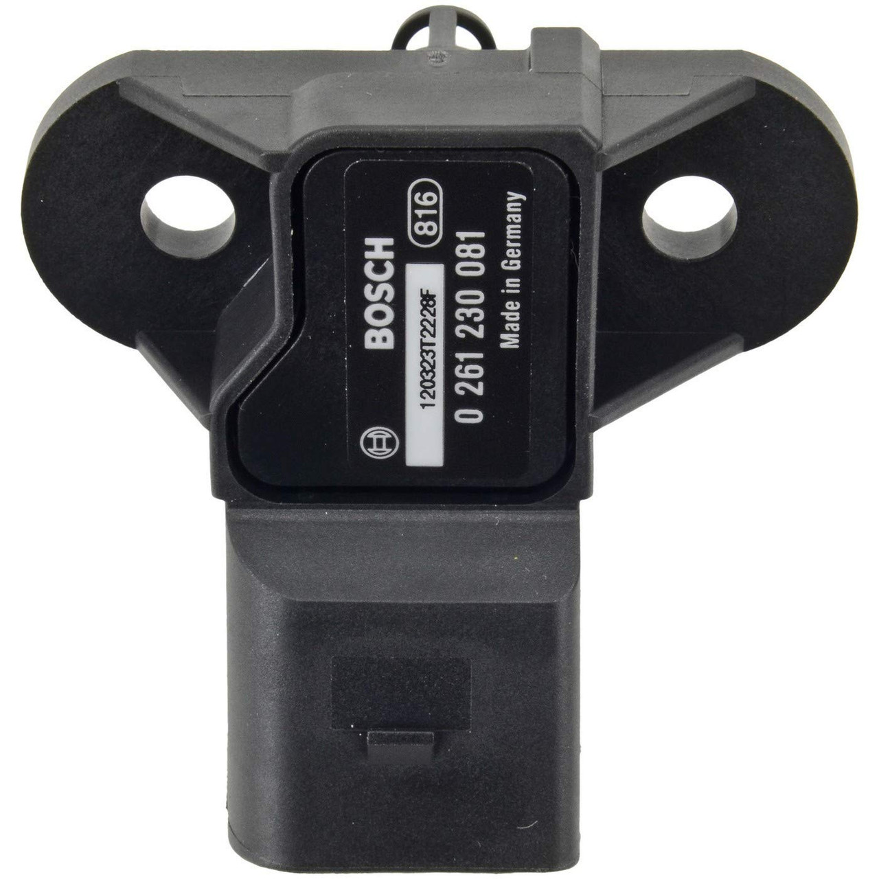 Bosch MAP Sensor 0261230081 for VW 2.5L