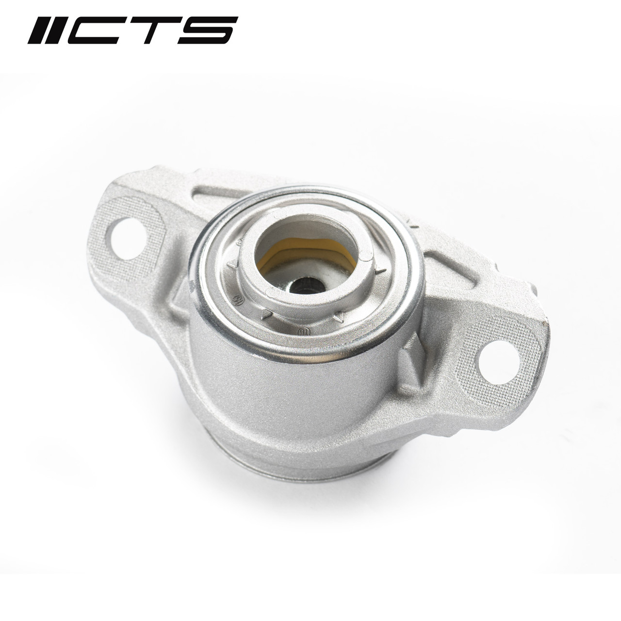 CTS Turbo Rear Shock Mount (Pair) Upgrade for VW MK7/MK7.5 Golf R