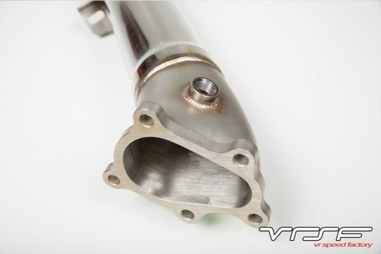 アディクション　GTR35 HOBBY BANK ～ホビーバンクは国内・海外ブランド、新製品から