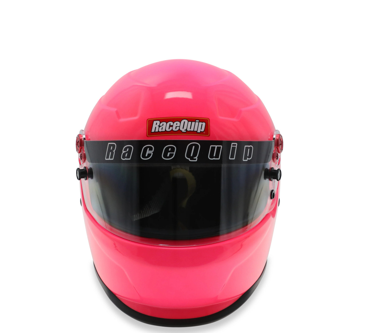 Racequip PRO20 Full Face Helmet - WCT Performance Canada