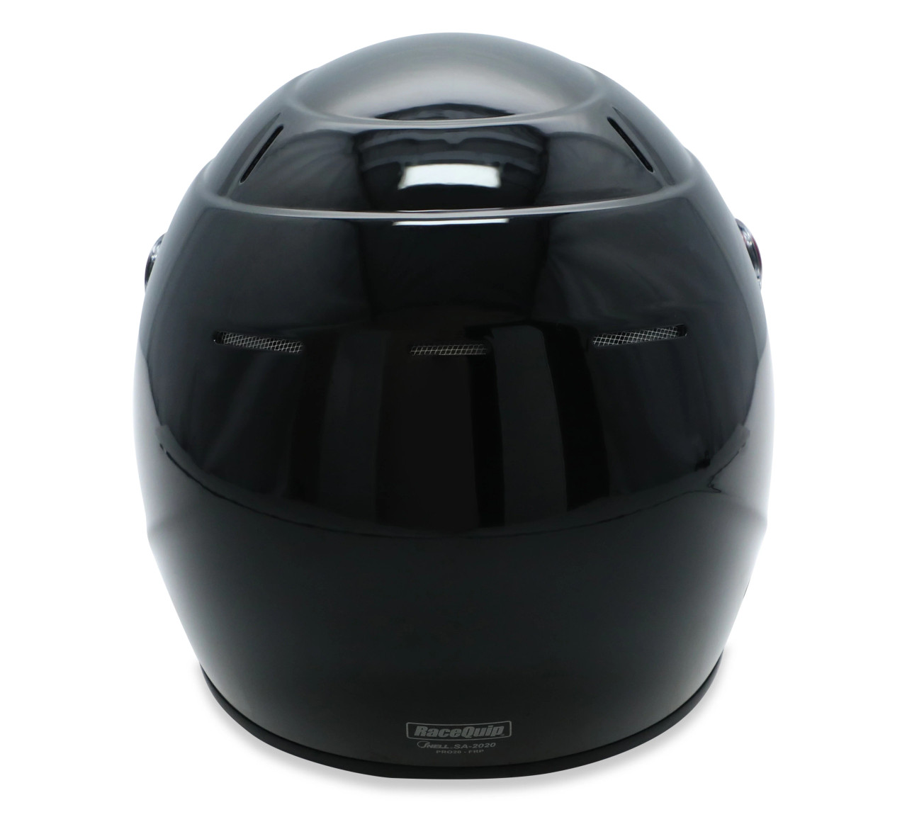 Racequip PRO20 Full Face Helmet - WCT Performance Canada