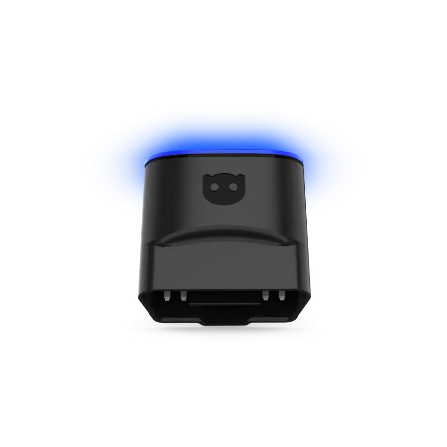 OBDeleven (New Gen.) PRO Pack