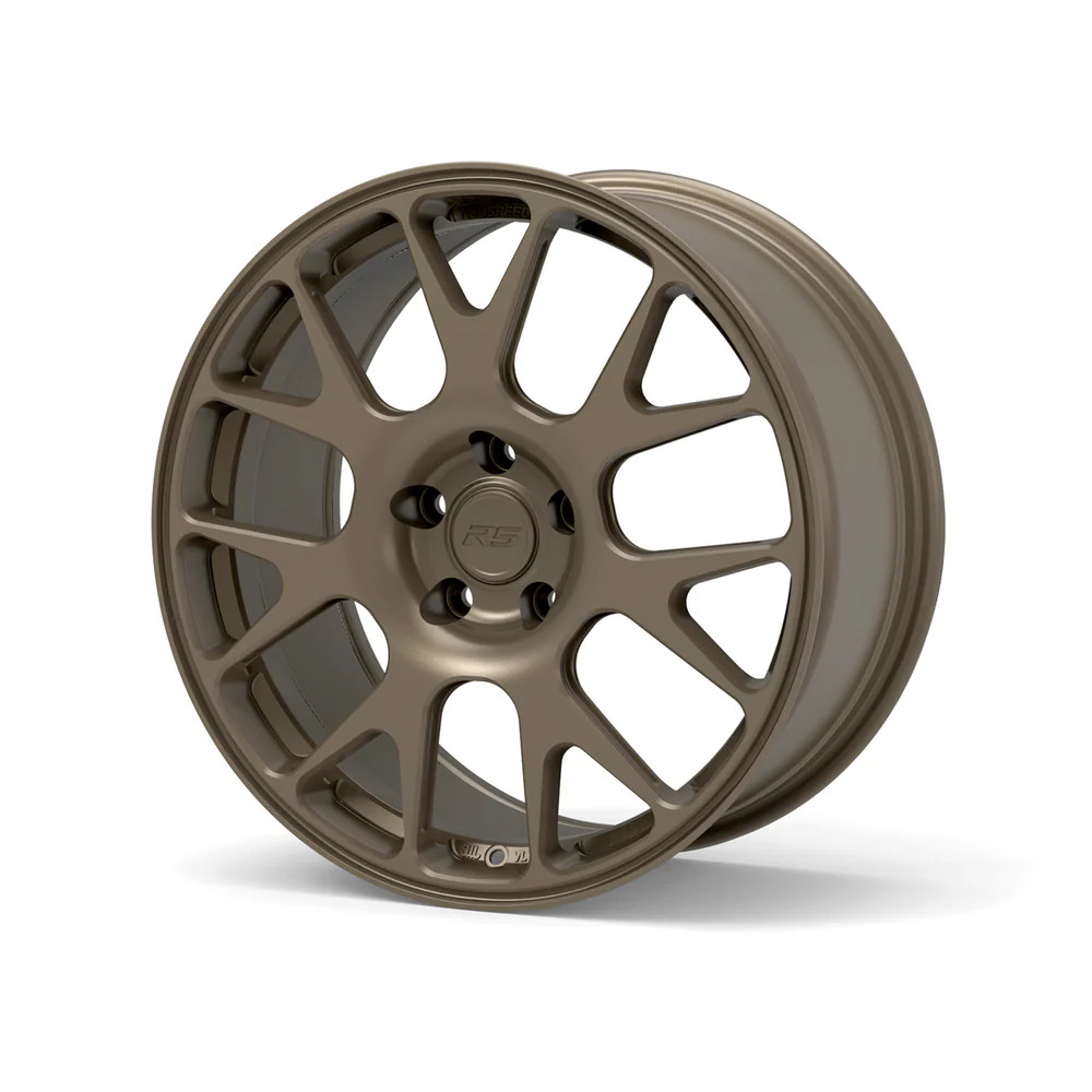 NEUSPEED RSe143 (VW/Audi Fitment) - WCT Performance Canada