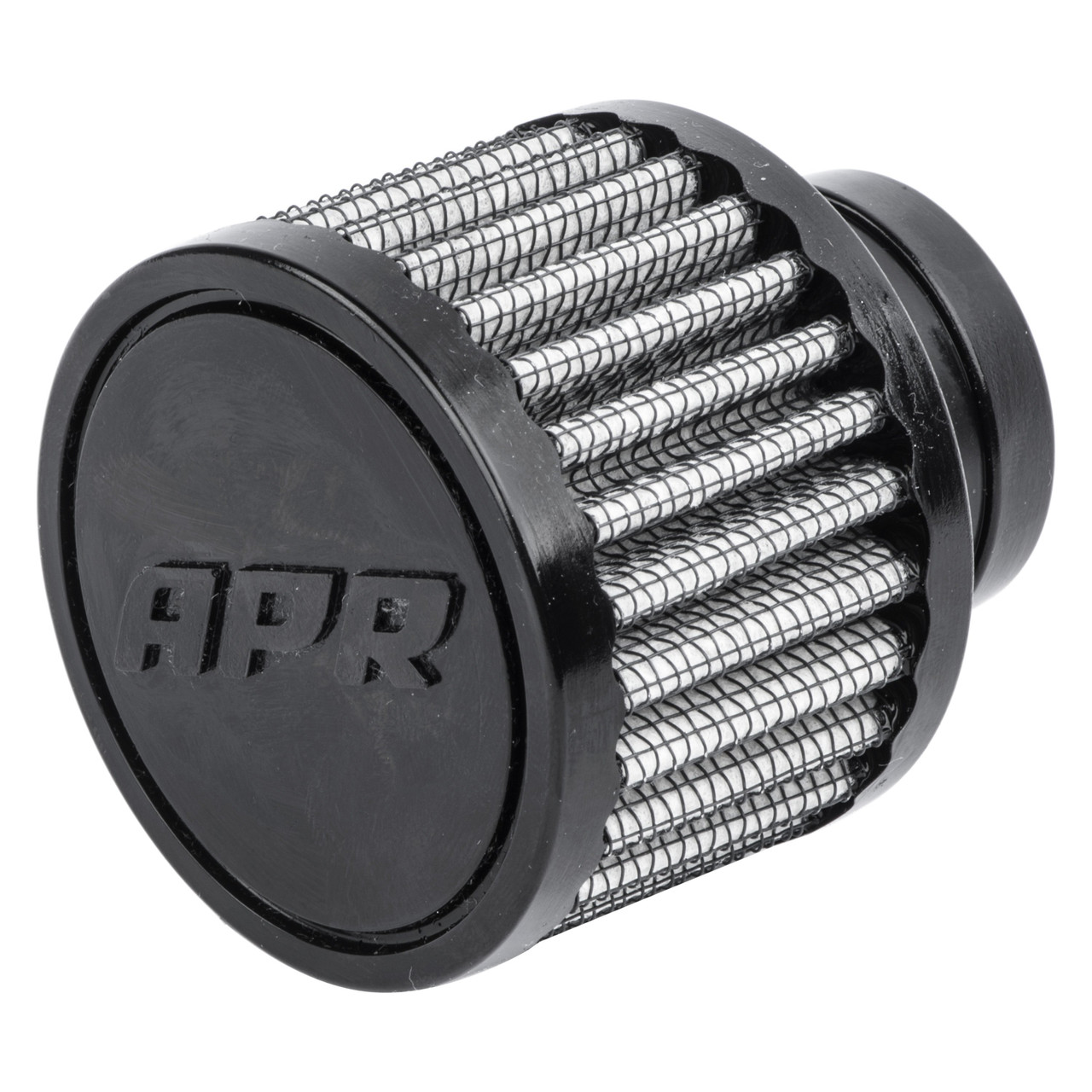APR Replacement Secondary Air Filter (CI100020-A) - WCT Performance Canada
