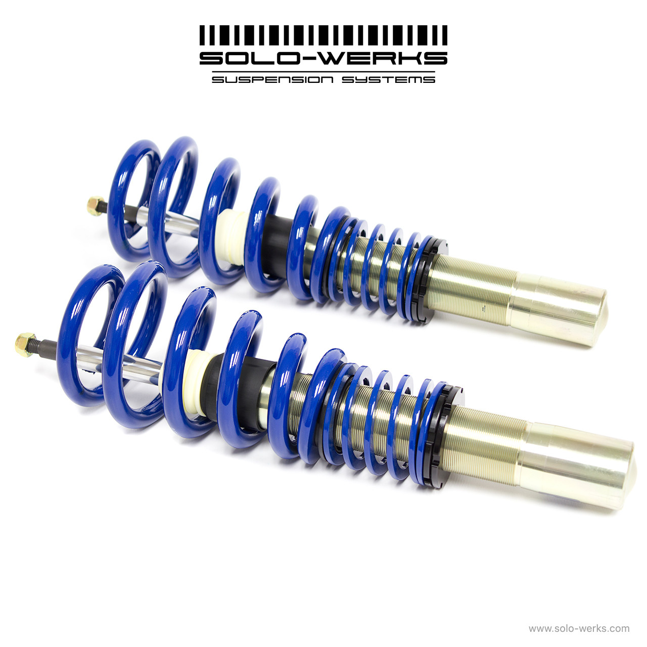 KW coilover kit audi a4 s4 a5 s5 rs5 b8 coupe convertible variant 3 - iND Distribution KW coilover kit audi a4 s4 a5 s5 rs5 b8 coupe convertible variant 3 - iND Distribution