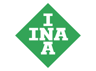 INA