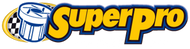 SuperPro