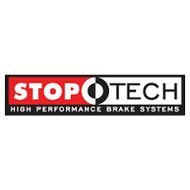 Stoptech