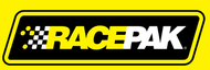 Racepak