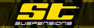 ST Suspension