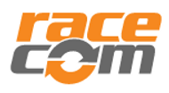 Race-COM