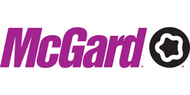 McGard