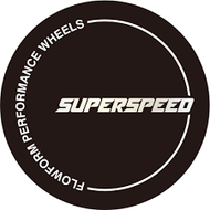 Superspeed