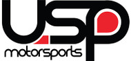 USP Motorsport